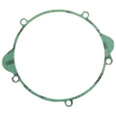 VNĚJŠÍ TĚSNĚNÍ VÍKA SPOJKY, ATHENA