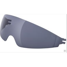 NÁHRADNÍ VNITŘNÍ SLUNEČNÍ CLONA PRO PŘILBY LS2 LS2 OF570 VERSO