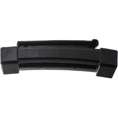 LS2 SIDE BEZEL MX436