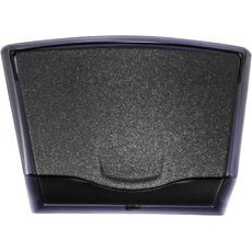 LS2 AIR VENT REAR FF397