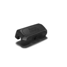 ROYAL ENFIELD OCHRANA ŘÍDÍTEK RALLY ČERNÁ