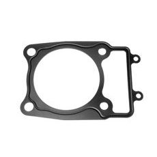 GASKET, CYLINDER 35120