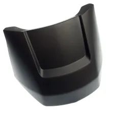 LINHAI FRONT SPEEDOMETER COVER 27415