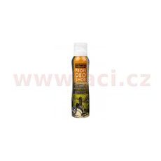 PROFI DEO SHOE DEODORANT DO OBUVI PARFÉMOVANÝ 150 ML