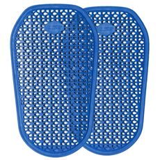 LS2 HIP PROTECTOR 1 PAIR