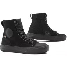 FALCO DÁMSKÉ BOTY 880 LENNOX 2 BLACK