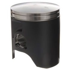 PÍSTNÍ SADA A PRŮMĚR 66,34 MM (SUZUKI), METEOR PISTON