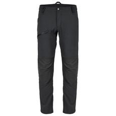 KALHOTY SUPERCHARGED CE AA , SPIDI (ANTRACIT)