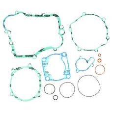 SADA TĚSNĚNÍ MOTORU KOMPLETNÍ, ATHENA