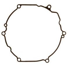 VNĚJŠÍ TĚSNĚNÍ VÍKA SPOJKY, ATHENA