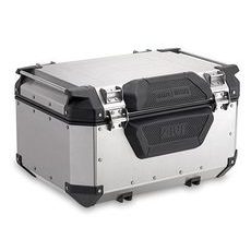 OPĚRKA ZAD, KAPPA (POLYURETAN)