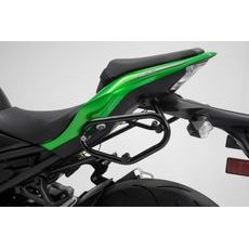 SW-MOTECH SLC BOČNÍ NOSIČ PRAVVÝ KAWASAKI Z900