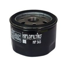 OLEJOVÝ FILTR HF565, HIFLOFILTRO