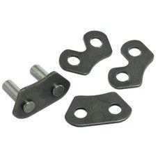 SPOJKA PRO ROZVODOVÝ ŘETĚZ 92RH2010, MORSE