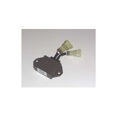 REGULÁTOR DOBÍJENÍ (YAMAHA), TOURMAX