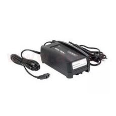 NÁHRADNÍ NABÍJEČKA PRO BOOSTER PB12 12V 2300A