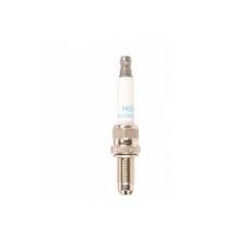 ZAPALOVACÍ SVÍČKA NGK MAR8B-JDS