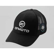 CFMOTO KŠILTOVKA CFMOTO TRUCKER