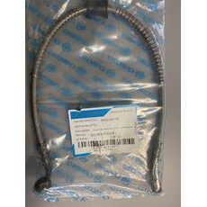 FLUID HOSE, FRONT CALIPER (RIGHT HAND BRAKE) 9GQ0-080160