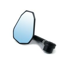 800NK SPORT SPORTOVNÍ ZRCÁTKA (LEVÉ)