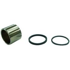 OPRAVNÁ SADA PÍSTKU ZD. BRZDOVÉHO TŘMENU, TOURMAX