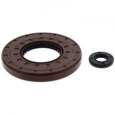 SADA GUFER MOTORU WINDEROSA 822191