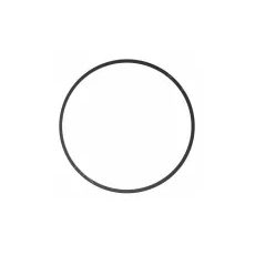 GUMOVÉ TĚSNĚNÍ OLEJOVÉHO FILTRU CF MOTO 0800-014003