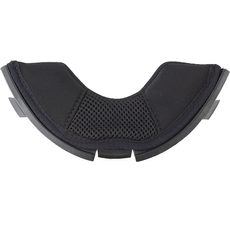 LS2 CHIN CURTAIN FF325