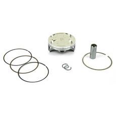 PÍSTNÍ SADA B PRŮMĚR 76,97 MM (KAWASAKI), ATHENA