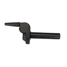 RYCHLOPLYN BEZ GRIPU (UNI), DOMINO