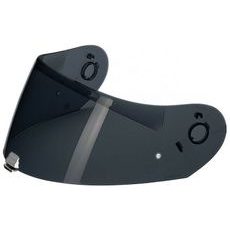 TMAVĚ KOUŘOVÝ HLEDÍ HJC HJ-25 RPHA MAX & MAX EVO