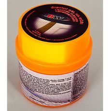 MBW ČISTÍCÍ GEL NA KŮŽI A TEXTIL