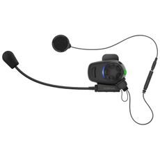 BLUETOOTH HANDSFREE HEADSET SMH5 MULTICOM (DOSAH 0,7 KM), SENA