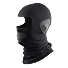 KUKLA REBELHORN ACTIVE
