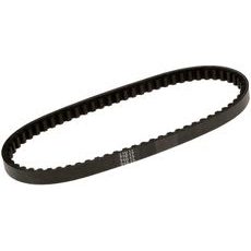 ŘEMEN VARIÁTORU (710 X 17)