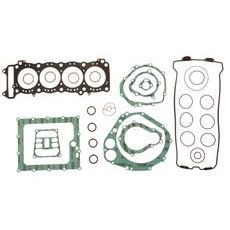 SADA TĚSNĚNÍ MOTORU KOMPLETNÍ, ATHENA