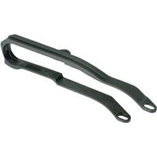 KLUZÁK ŘETĚZU HONDA, RTECH (ČERNÝ)