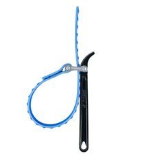 UNIVERZÁLNÍ KLÍČ NA OLEJOVÉ FILTRY, OXFORD