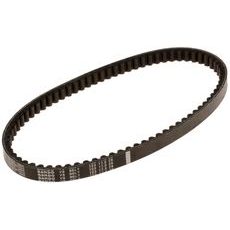 ŘEMEN VARIÁTORU (723 X 17,5 X 28)