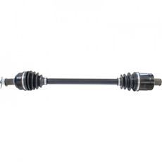 OSA ALL BALLS RACING AB8-PO-8-412 8 KULIČEK