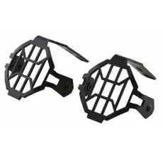 M-STYLE OCHRANNÉ MŘÍŽKY PRO R-TECH GS PŘÍDAVNÁ SVĚTLA