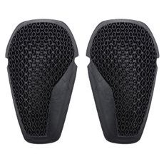 KOLENNÍ PROTEKTORY NUCLEON FLEX PLUS, ALPINESTARS (ČERNÁ)