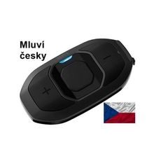 BLUETOOTH HANDSFREE HEADSET SF1, SENA