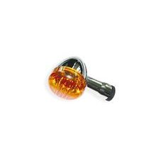 BLIKAČ PŘ. - P / ZD. - L