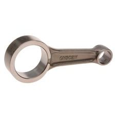 OJNIČNÍ SADA (YAMAHA), Q-TECH