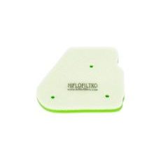 VZDUCHOVÝ FILTR HFA6105DS, HIFLOFILTRO