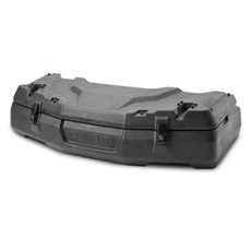 PŘEDNÍ BOX CFMOTO 55