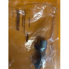 KTM CLAMP MIRROR WITH PIN 59002044000