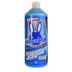 SIXS RESOLVWEAR ACTIVE - PRACÍ PROSTŘEDEK 1 LITR