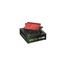 VZDUCHOVÝ FILTR HFA5007, HIFLOFILTRO